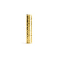 Michael Aram Hammertone Mezuzah Gold