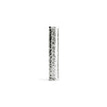 Michael Aram Hammertone Mezuzah