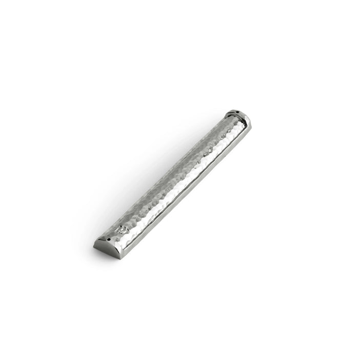 Michael Aram Hammertone Mezuzah