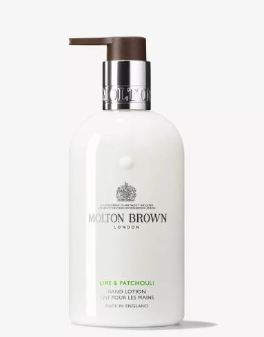 Hand Lotion Pump 10oz