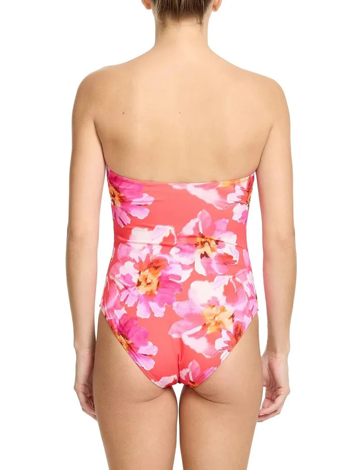 Hanky Panky Beachwear and swimwear
