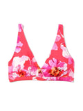 Hanky Panky Wrap Bikini Top