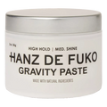 Hanz de Fuko Gravity Paste