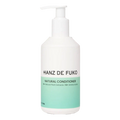 Hanz de Fuko Natural Conditioner