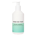 Hanz de Fuko Natural Shampoo