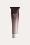 HARUHARU WONDER BLACK RICE MOISTURE 5.5 SOFT CLEANSING GEL 100ml - BSW BEAUTY CANADA