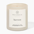 Harvest - 8oz. Candle