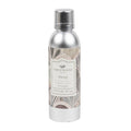 Haven Room Spray - Olita Gifts & Goods