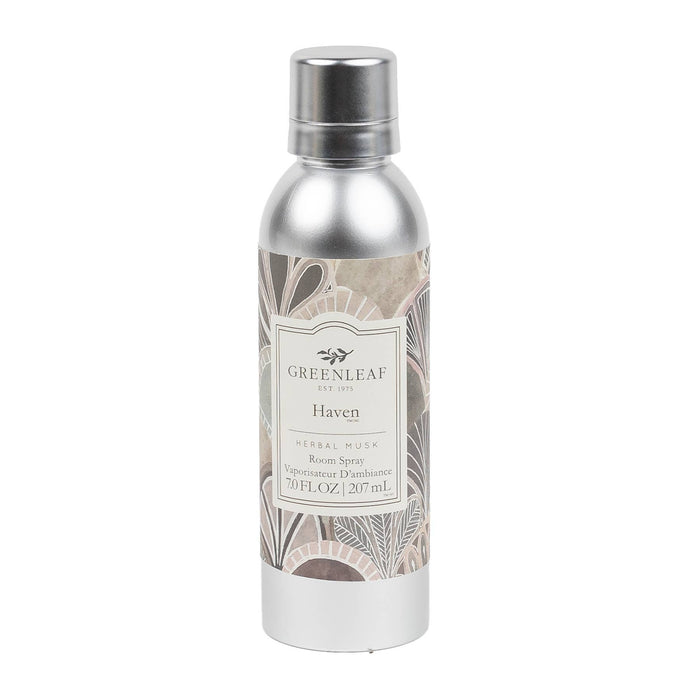 Haven Room Spray - Olita Gifts & Goods