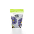 Healthy Options Brown Flaxseed 680g