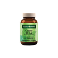 Healthy Options CoQ10 30mg 60 Capsules