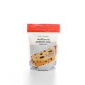 Healthy Options Gluten-Free Super Seed Granola Mix 425g