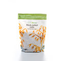 Healthy Options Gluten-Free Thick Rolled Oats 652g