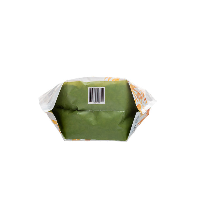 Healthy Options Gluten-Free Thick Rolled Oats 652g