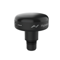 Heated Head Attachment | Hyperice