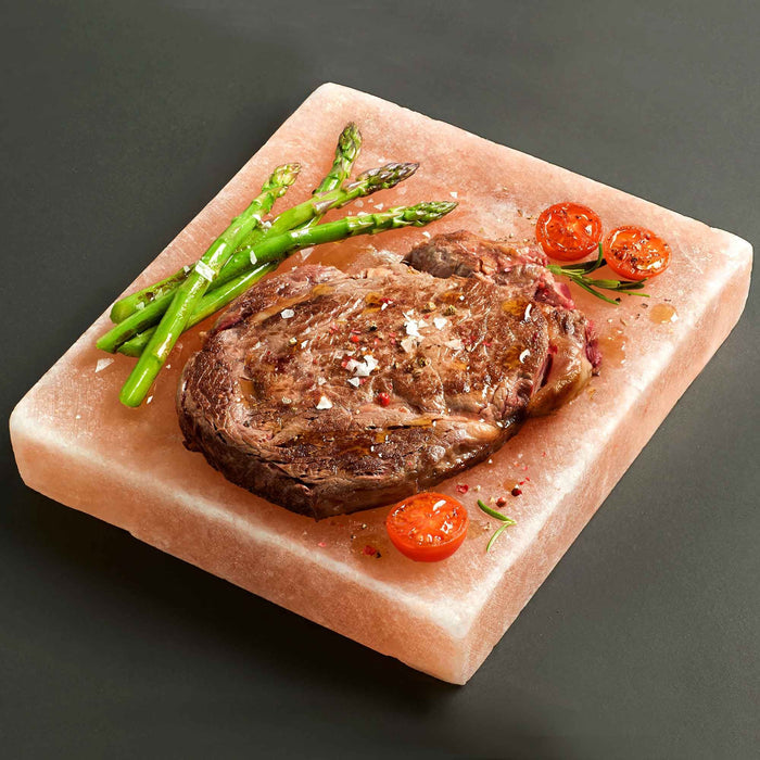 Himalayan Salt Cooking Plate