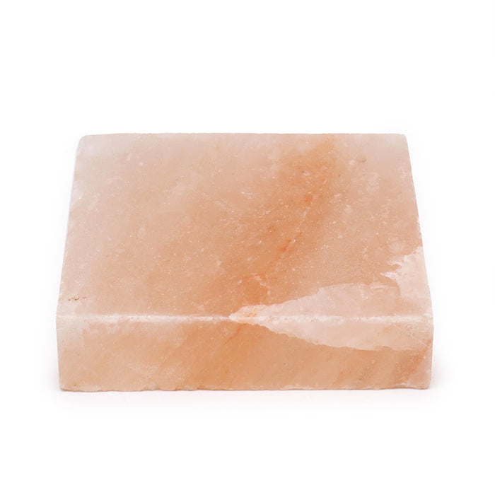 Himalayan Salt Cooking Plate