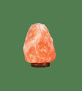 Himalayan Salt Lamp Mini