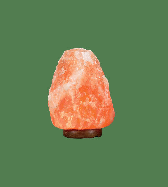 Himalayan Salt Lamp Mini