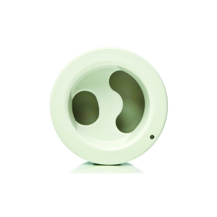 HIVE OF BEAUTY Hive Solutions Manicure Bowl - Non Spill