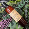 Holy Hyssop Body Wash