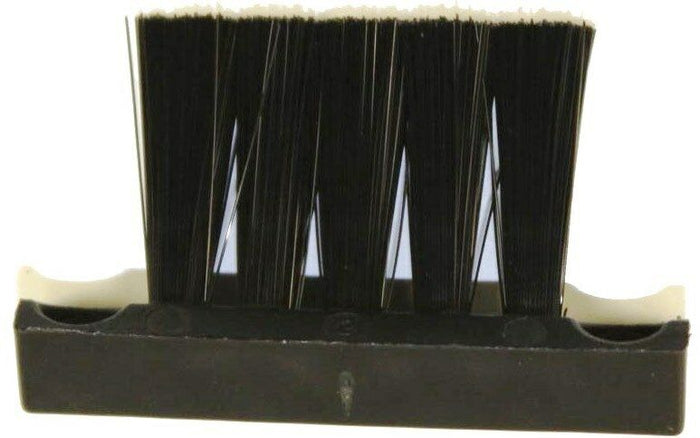 HOOOVER, EDGE CLEAN ASSY, 1JR0033000, Qty-1