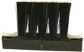 HOOOVER, EDGE CLEAN ASSY, 1JR0033000, Qty-1