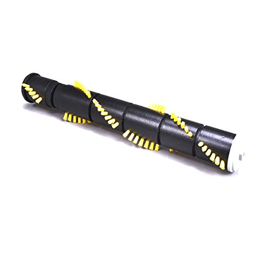 Hoover 15 inch Upright Windtunnel Power Drive, Fusion Models 1 Brush Roll Part 91001201, 48414160, H401