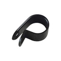 Hoover Clamp, Attachment Cord Part 27478456