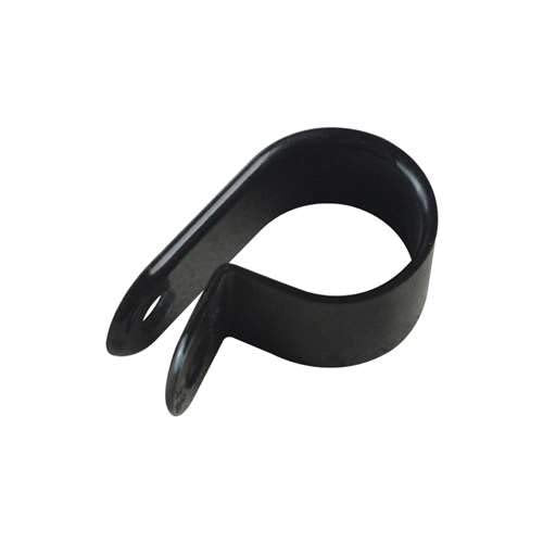 Hoover Clamp, Attachment Cord Part 27478456