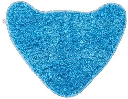 Hoover Enhanced Clean Steam Mop Pad (2-Pack), WH01000