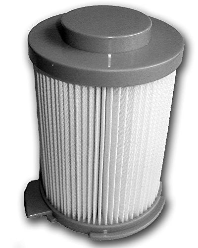 Hoover S3755/S3765 Bagless Replacement HEPA Vacuum Filter Generic Part F925, 925