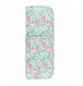 Hot Tools Cover Happy Blooms