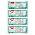 Huggies Baby Wipes On-The-Go Pack Fragrance Free