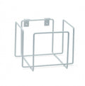 IDC Medical Bracket for Sharps Containers
