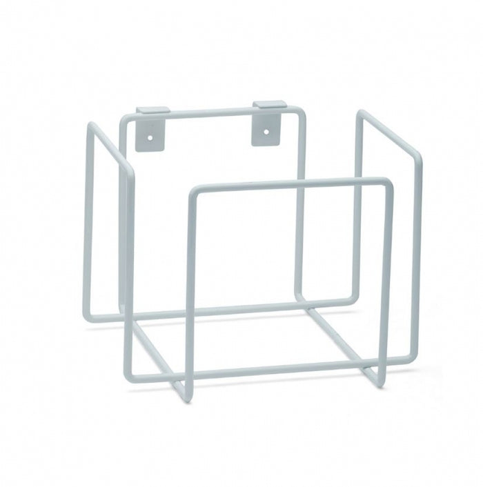 IDC Medical Bracket for Sharps Containers