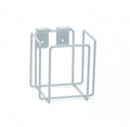 IDC Medical Sharps Accessory Bracket 1.4L for Use with RE1.4LS Container