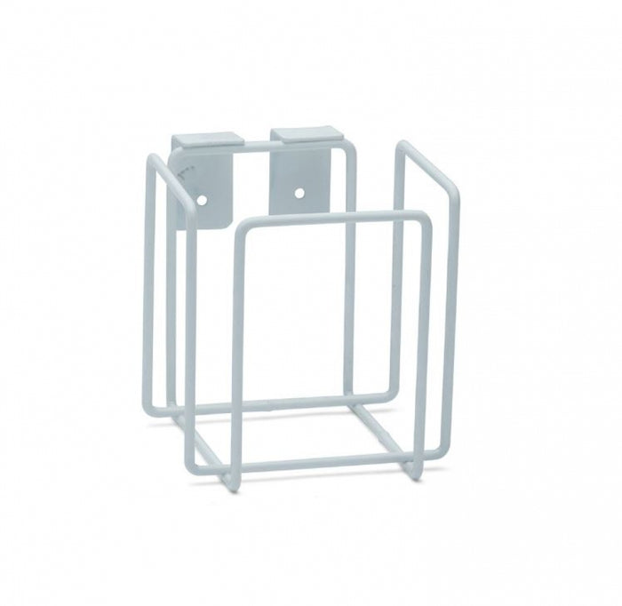 IDC Medical Sharps Accessory Bracket 1.4L for Use with RE1.4LS Container