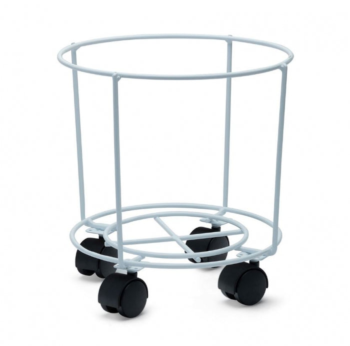 IDC Medical Trolly for Sharps Container