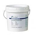 IDC Medical ZeoMed Laboratory Spill Kit