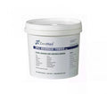IDC Medical ZeoMed Spill Absorbent Powder 5kg