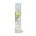 Hair Serum Booster - Extra Strength, Anti Hair Loss - ShanShar Beauty : The world of beauty.