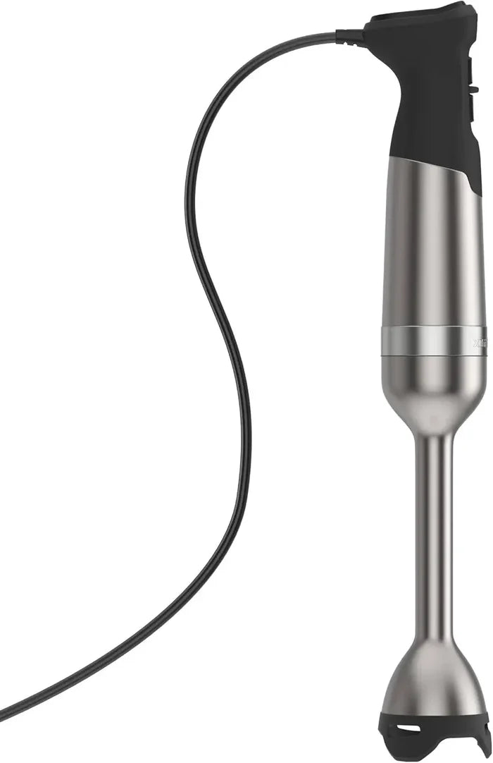 Immersion Blender Set