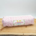 In My Mahjong Era Quilted Hot Tools Bag #QHT363