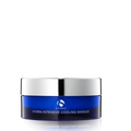 iS Clinical Hydra Intensive Cooling Masque