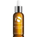 IS Clinical pro health serum advance