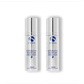 IS Clinical Skin Care IS Clinical Reparative Moisture Emulsion 50g (TWIN Pack)