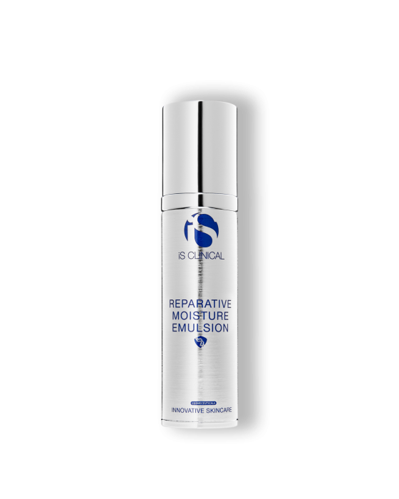 IS Clinical Skin Care IS Clinical Reparative Moisture Emulsion 50g