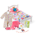 Isabel’s™ Bedroom Bundle (Historical Characters)