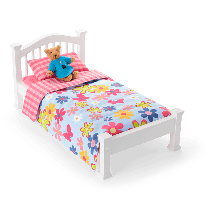 Isabel’s™ Bedroom Bundle (Historical Characters)